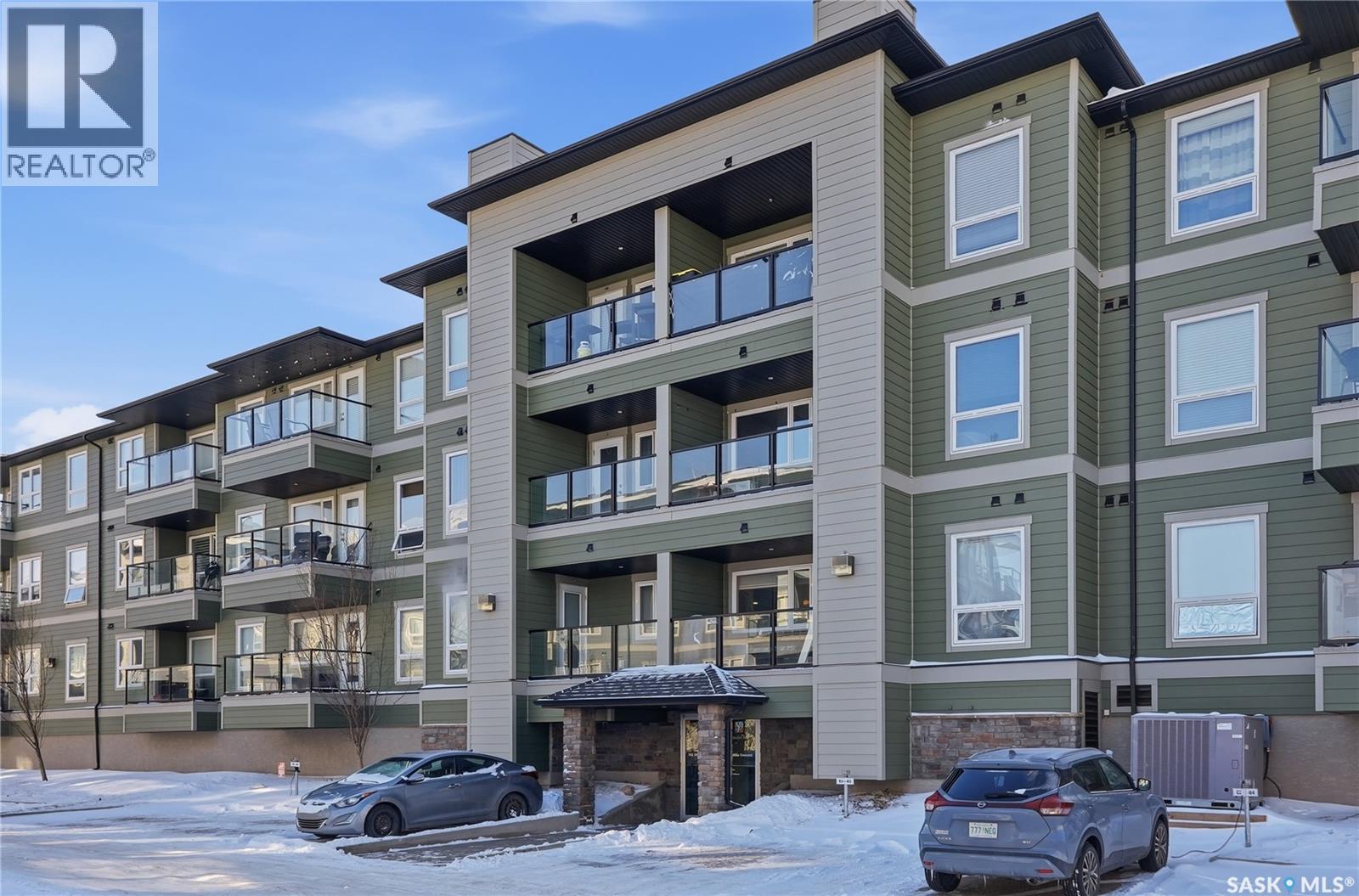 1305 102 Willis Crescent, Saskatoon, Saskatchewan  S7T 0T6 - Photo 35 - SK029040