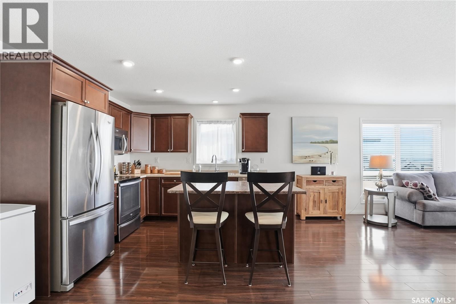 1305 102 Willis Crescent, Saskatoon, Saskatchewan  S7T 0T6 - Photo 4 - SK029040