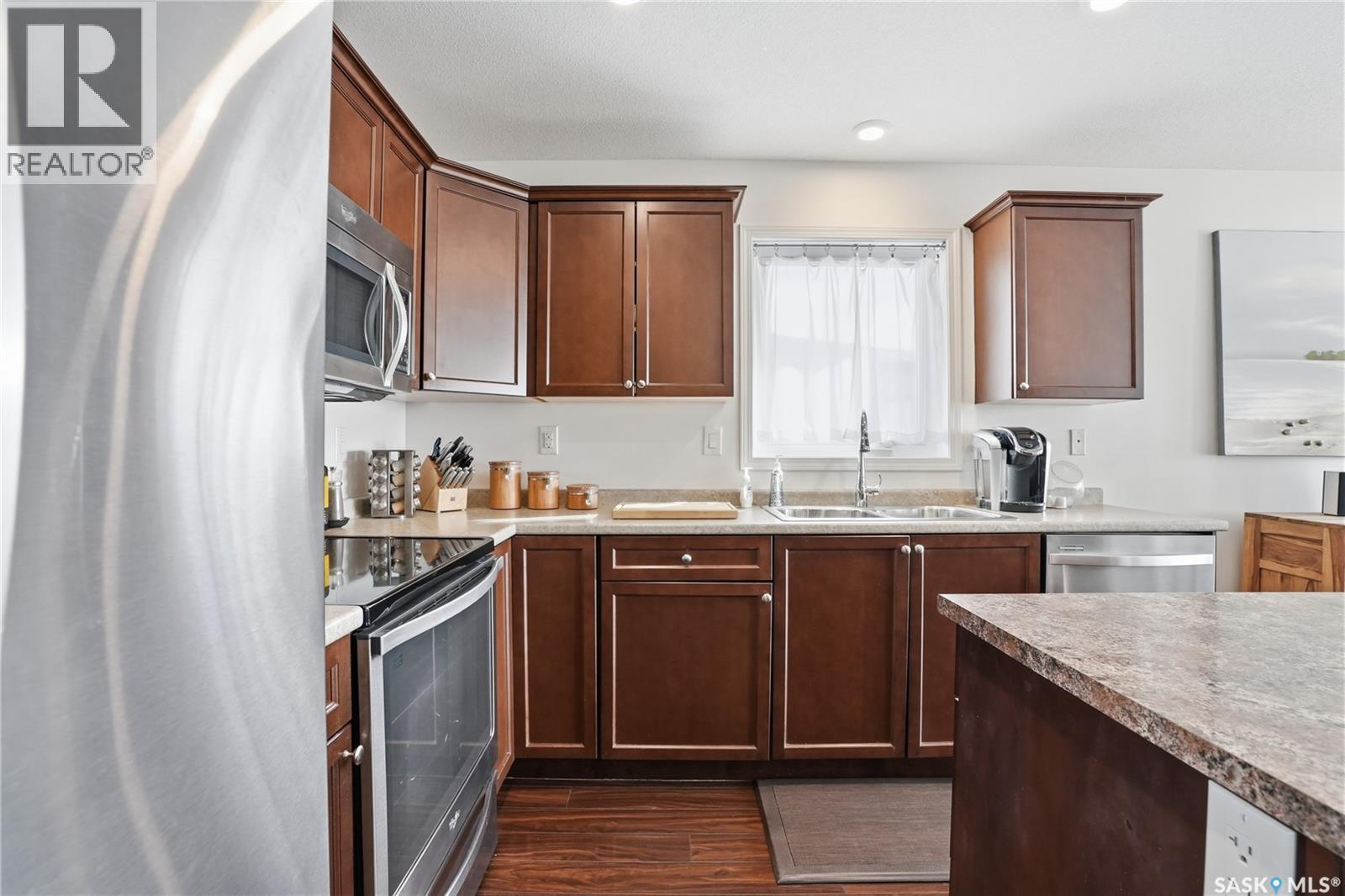 1305 102 Willis Crescent, Saskatoon, Saskatchewan  S7T 0T6 - Photo 6 - SK029040