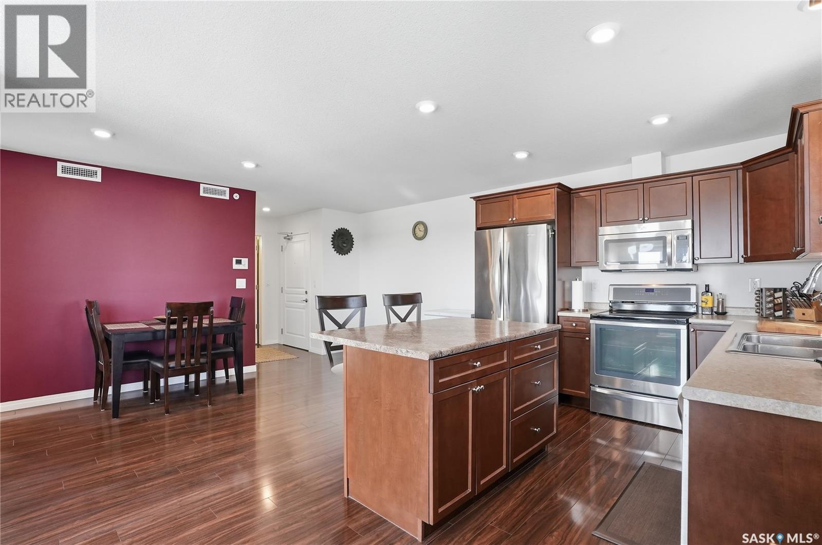 1305 102 Willis Crescent, Saskatoon, Saskatchewan  S7T 0T6 - Photo 8 - SK029040