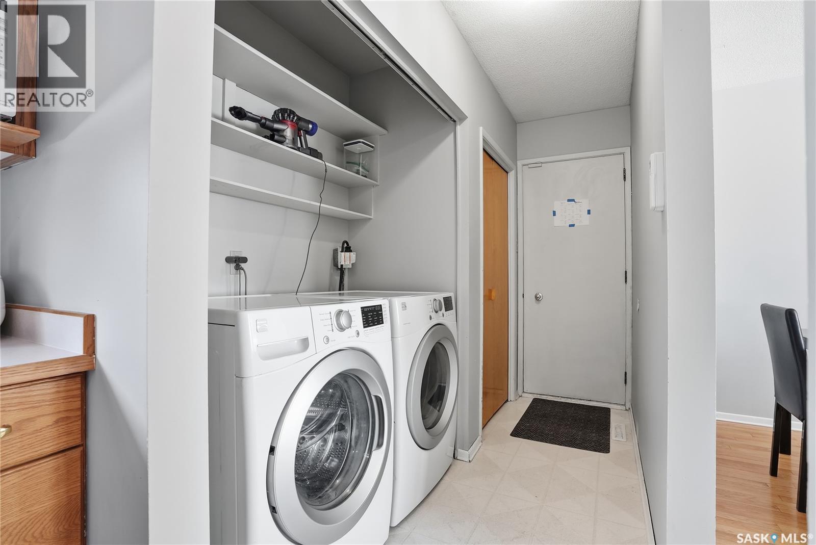 2 Mckay Place, Saskatoon, Saskatchewan  S7L 3Z7 - Photo 10 - SK029002