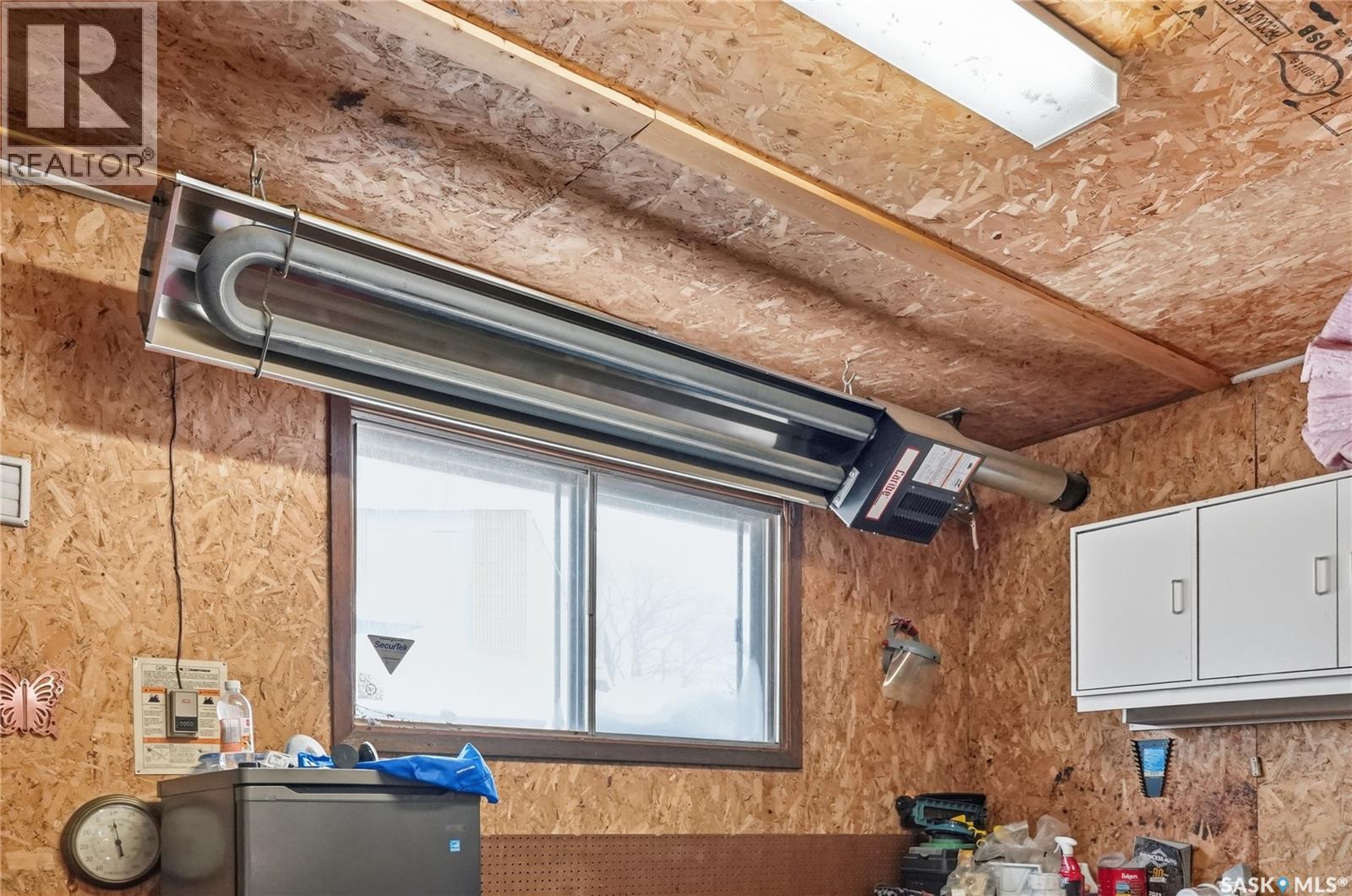 2 Mckay Place, Saskatoon, Saskatchewan  S7L 3Z7 - Photo 12 - SK029002