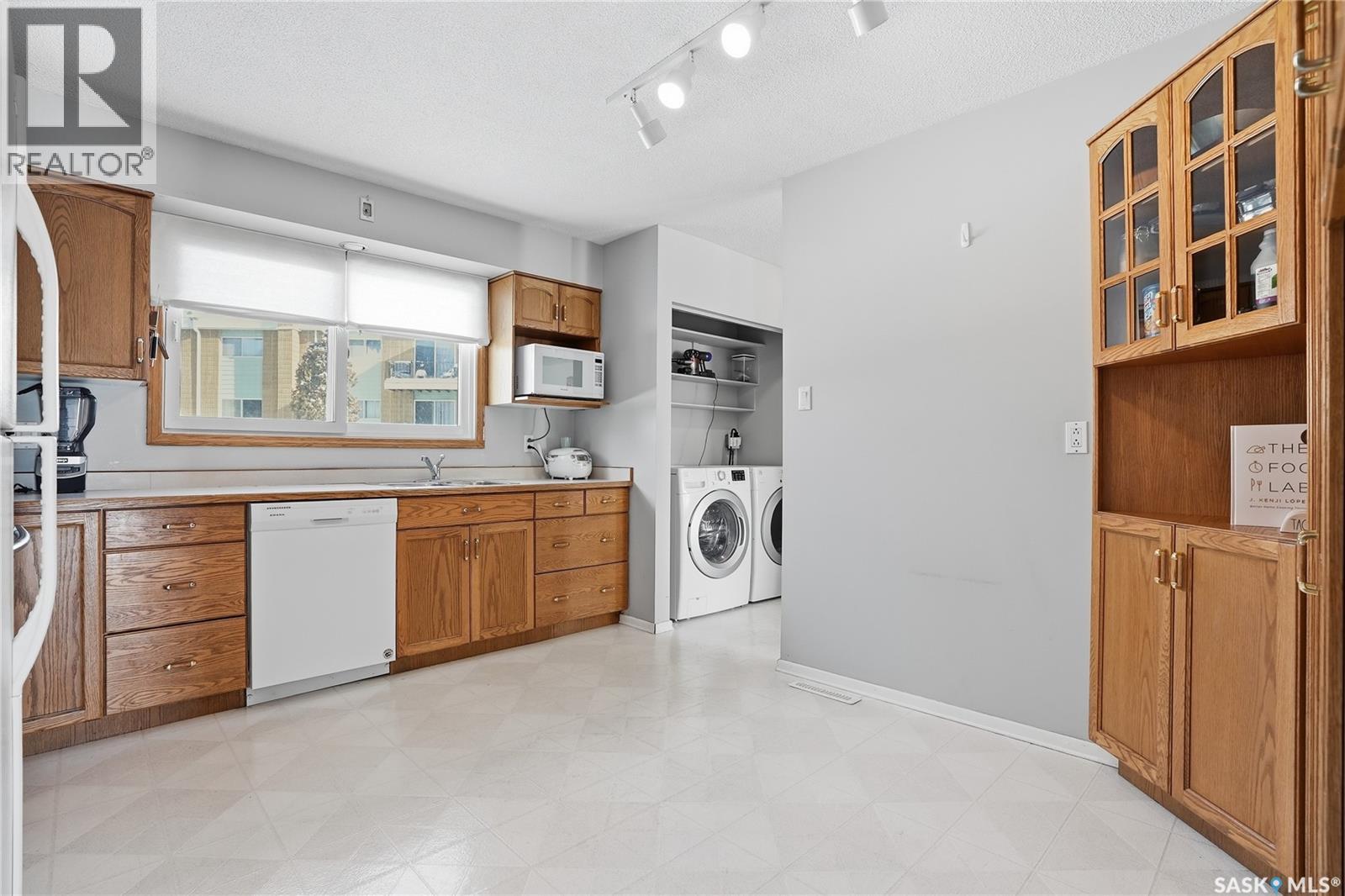 2 Mckay Place, Saskatoon, Saskatchewan  S7L 3Z7 - Photo 15 - SK029002