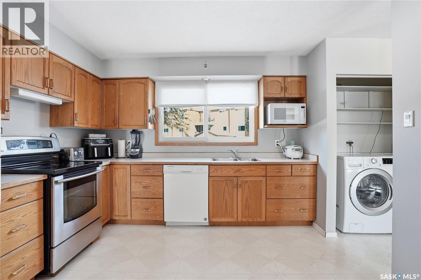 2 Mckay Place, Saskatoon, Saskatchewan  S7L 3Z7 - Photo 16 - SK029002