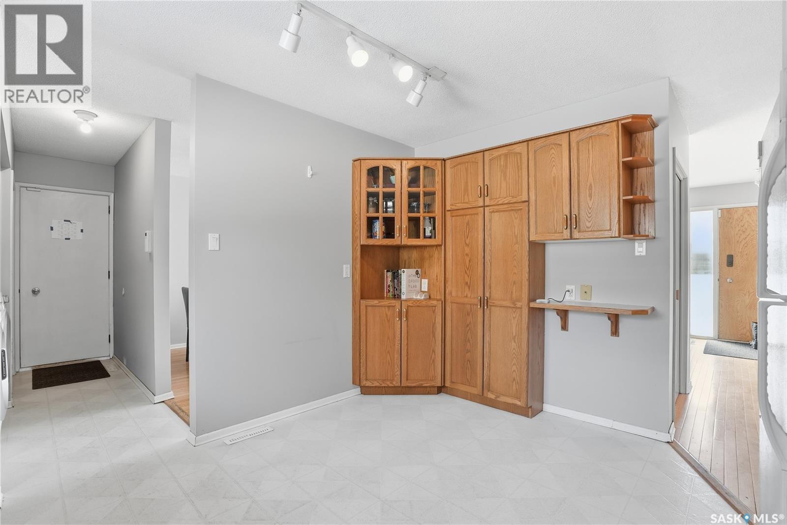 2 Mckay Place, Saskatoon, Saskatchewan  S7L 3Z7 - Photo 19 - SK029002