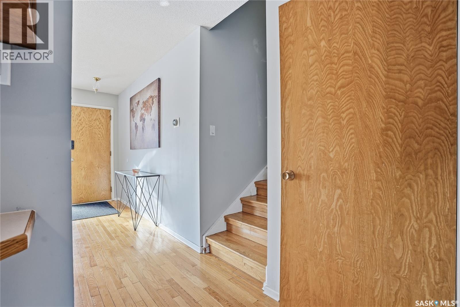 2 Mckay Place, Saskatoon, Saskatchewan  S7L 3Z7 - Photo 20 - SK029002