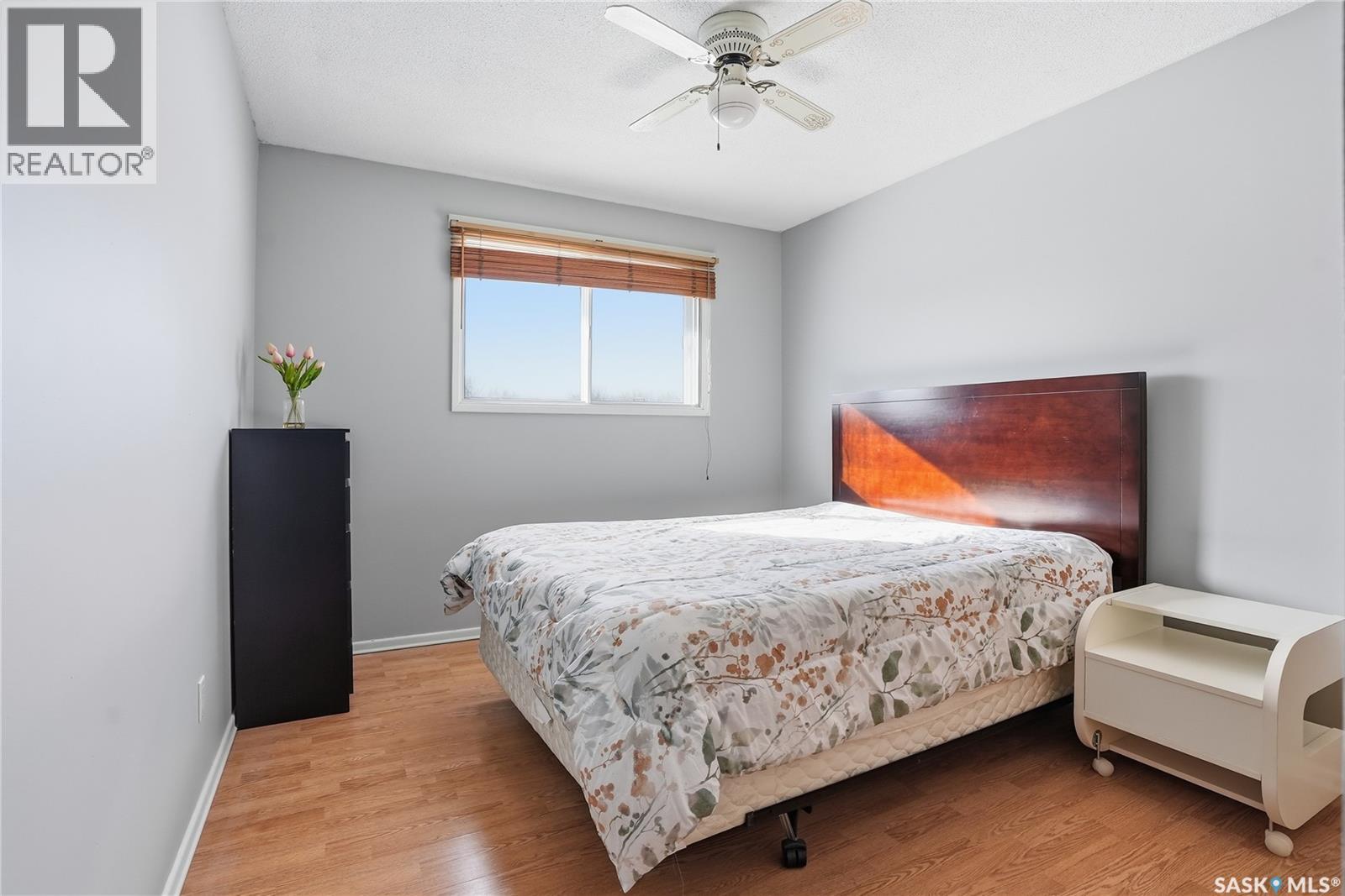 2 Mckay Place, Saskatoon, Saskatchewan  S7L 3Z7 - Photo 21 - SK029002