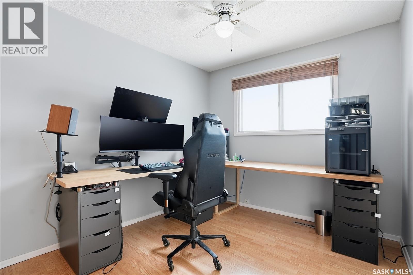 2 Mckay Place, Saskatoon, Saskatchewan  S7L 3Z7 - Photo 23 - SK029002