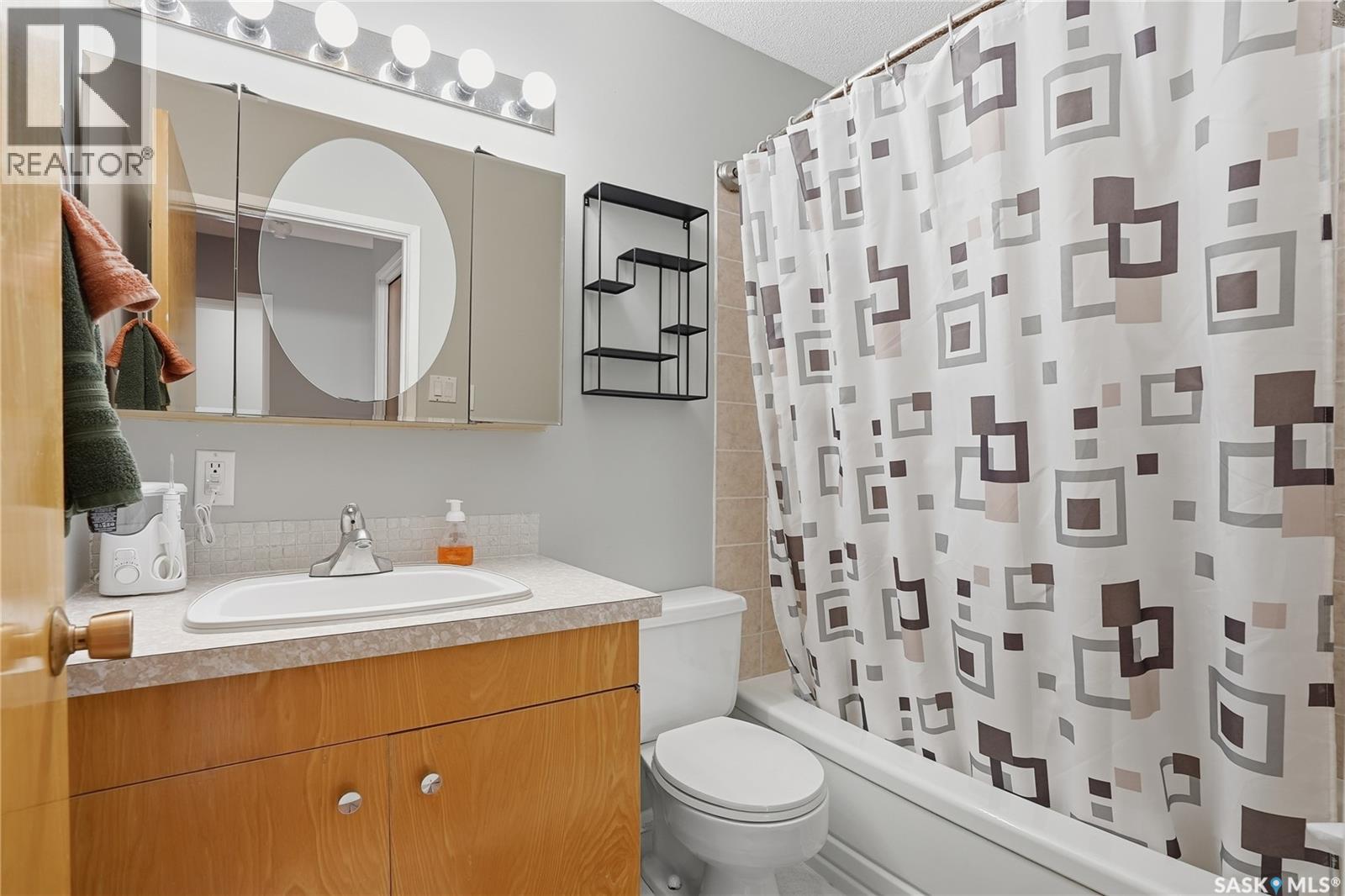 2 Mckay Place, Saskatoon, Saskatchewan  S7L 3Z7 - Photo 25 - SK029002