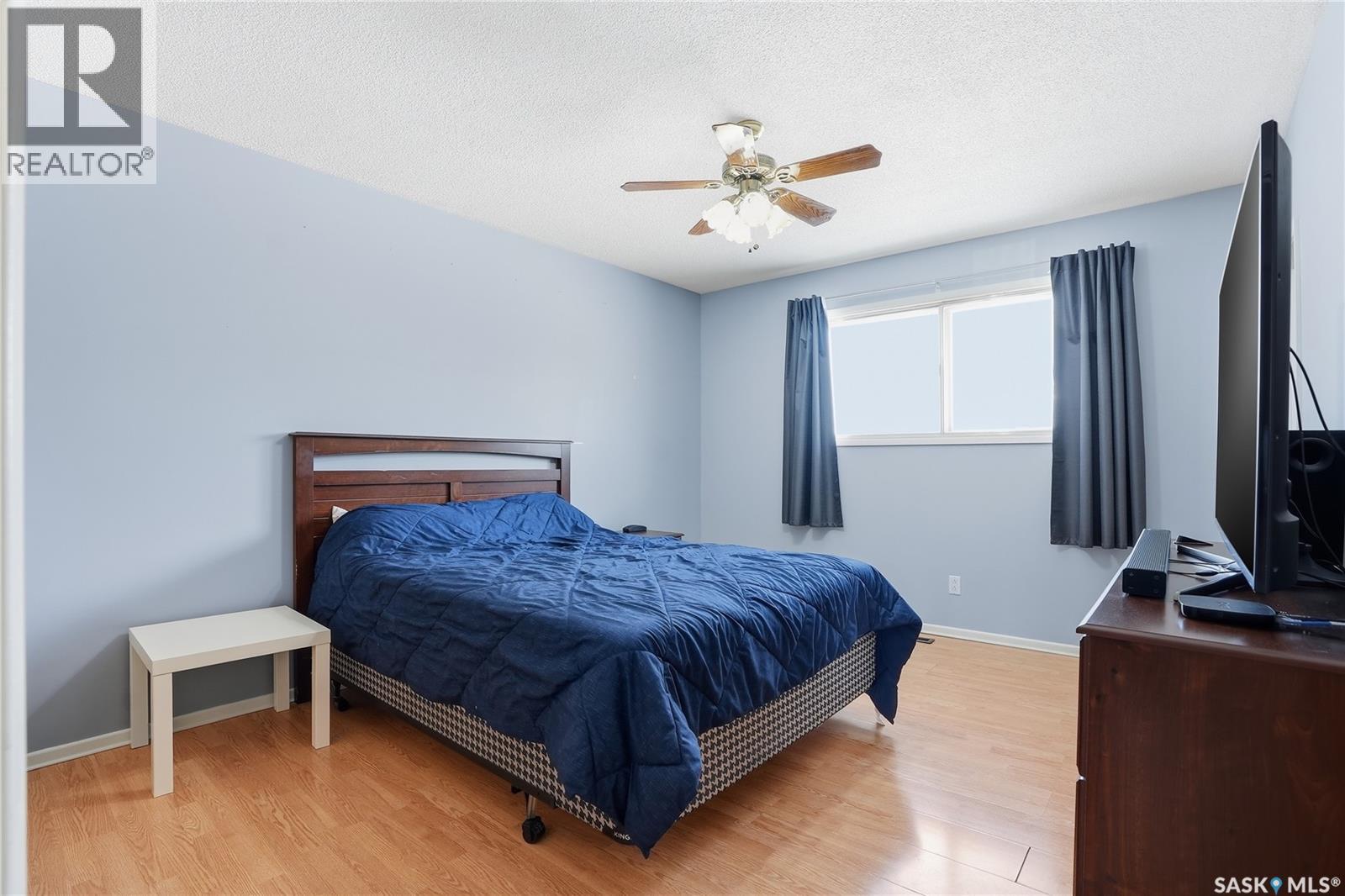 2 Mckay Place, Saskatoon, Saskatchewan  S7L 3Z7 - Photo 26 - SK029002