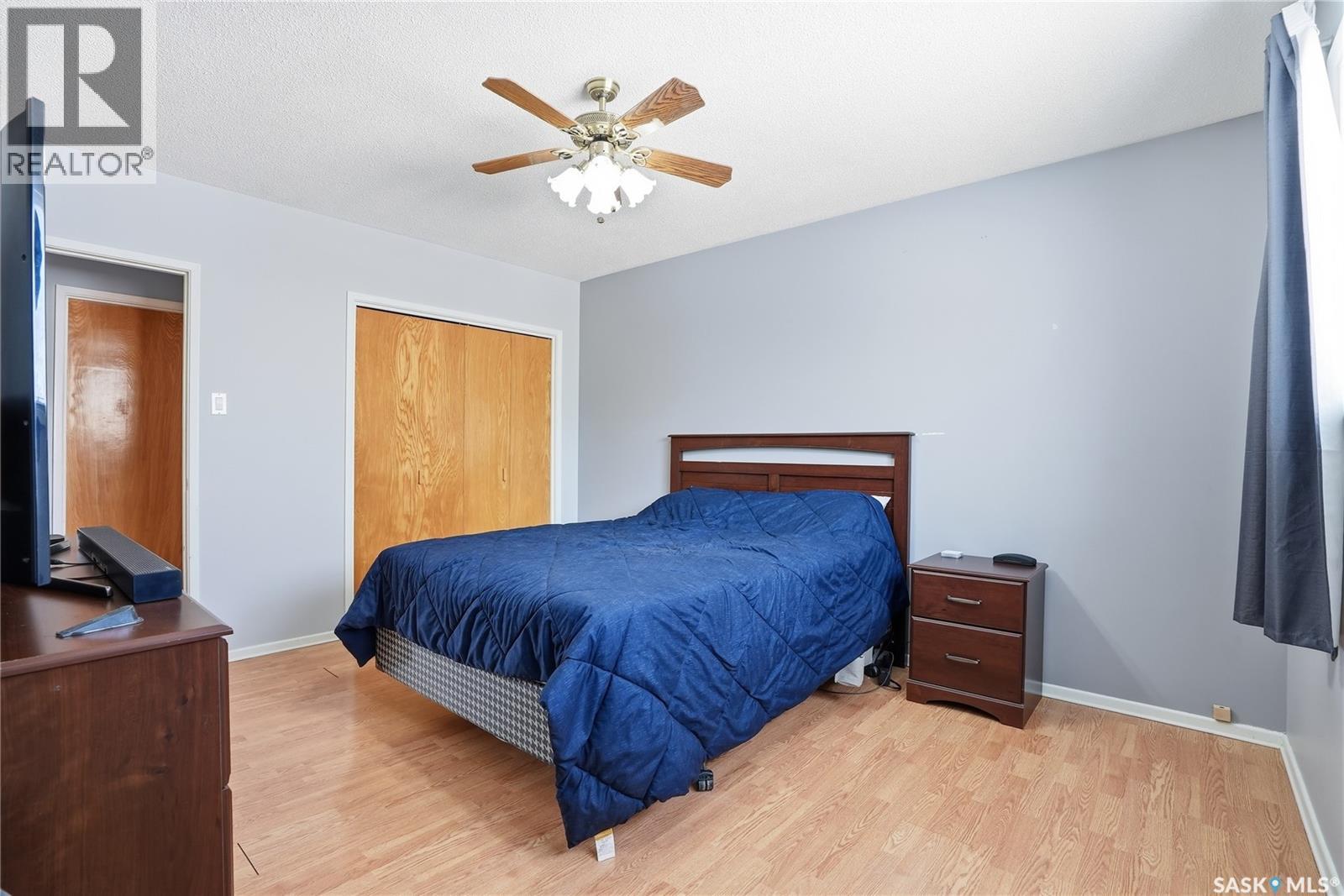 2 Mckay Place, Saskatoon, Saskatchewan  S7L 3Z7 - Photo 27 - SK029002