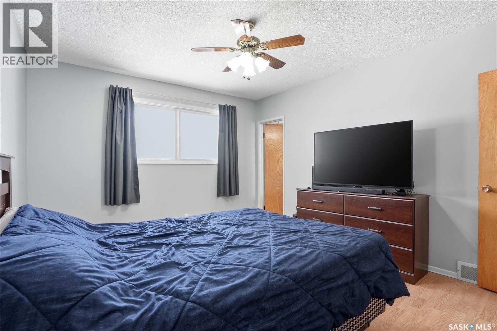 2 Mckay Place, Saskatoon, Saskatchewan  S7L 3Z7 - Photo 28 - SK029002