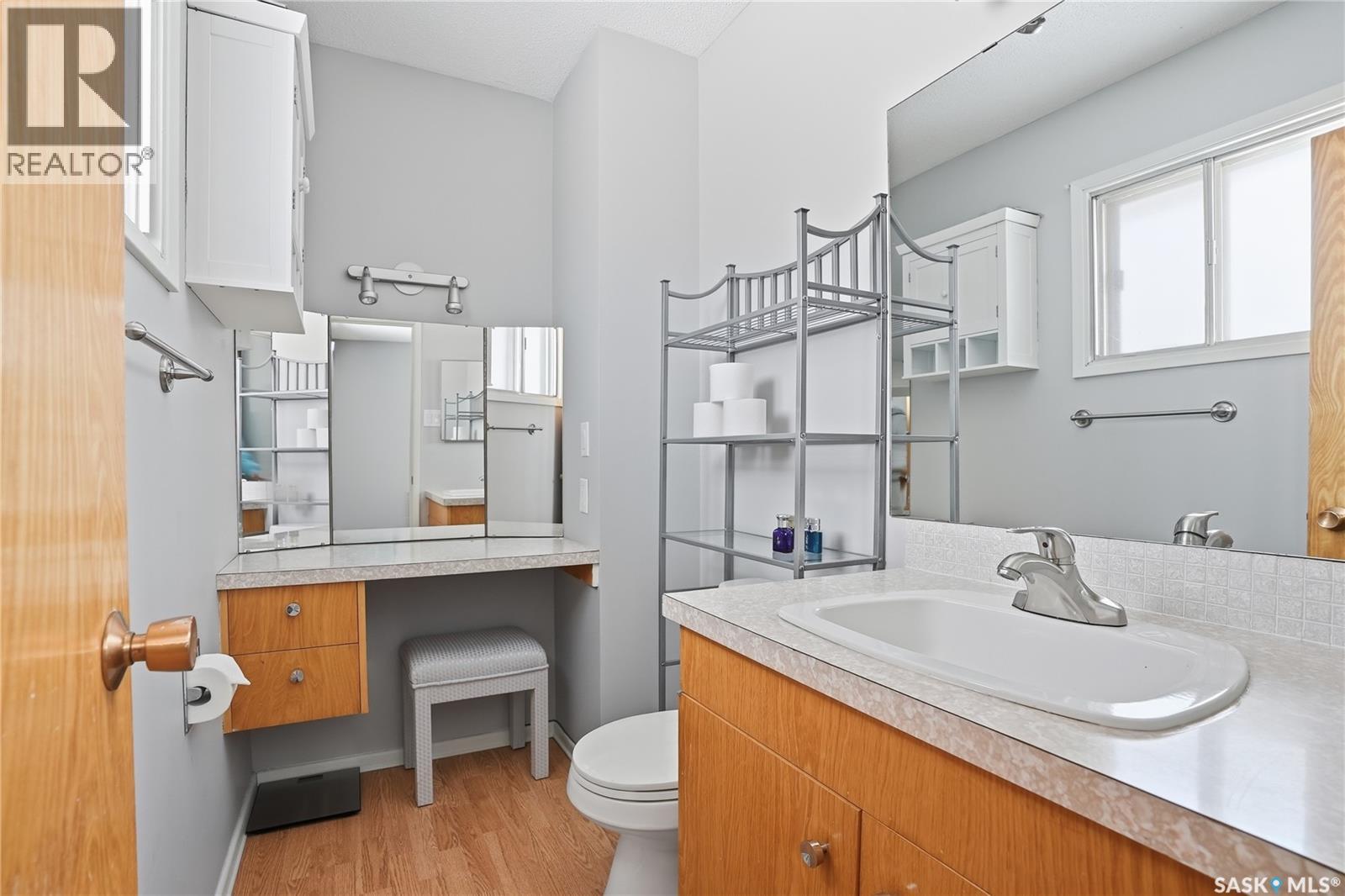 2 Mckay Place, Saskatoon, Saskatchewan  S7L 3Z7 - Photo 29 - SK029002