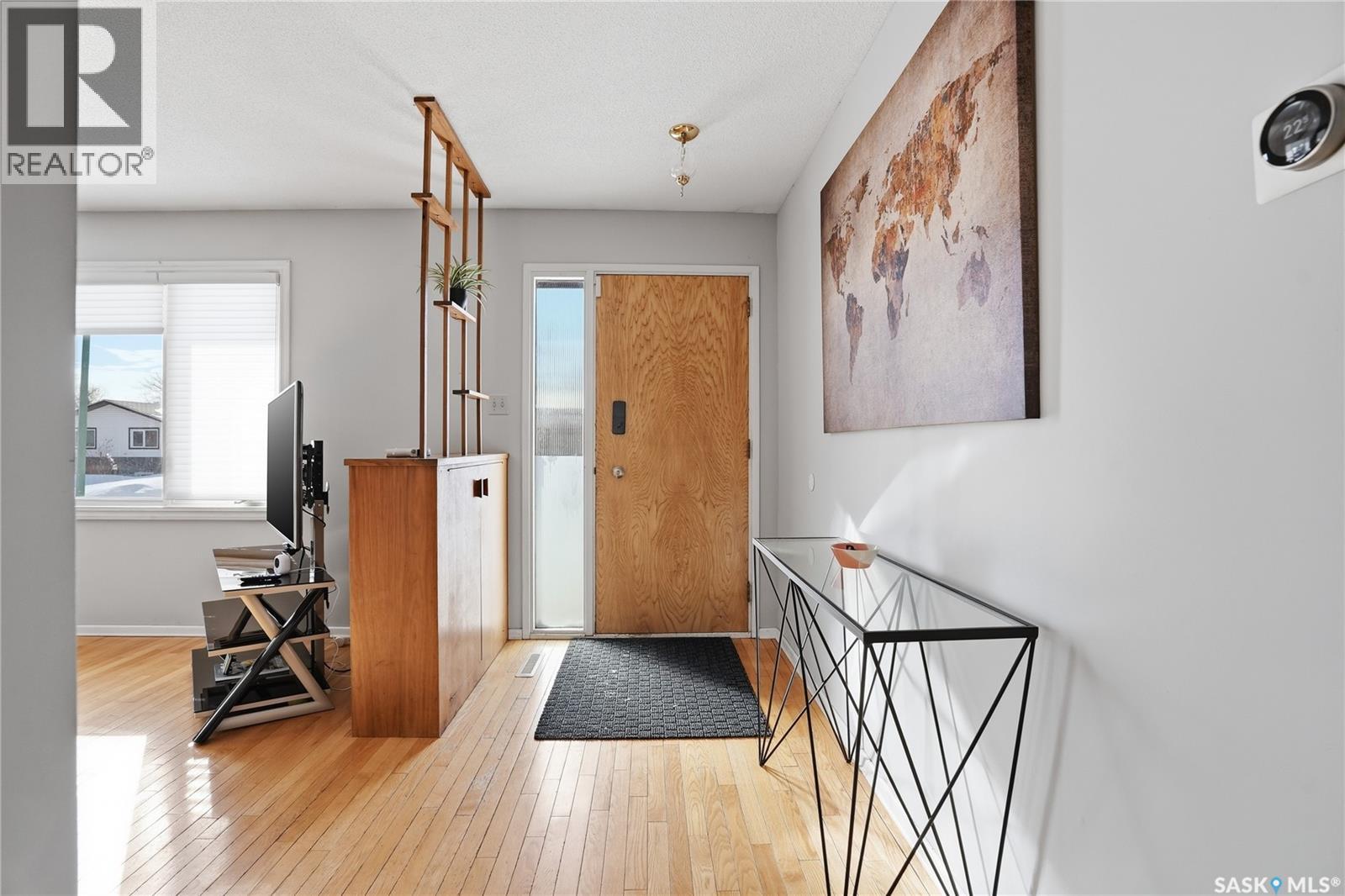 2 Mckay Place, Saskatoon, Saskatchewan  S7L 3Z7 - Photo 3 - SK029002