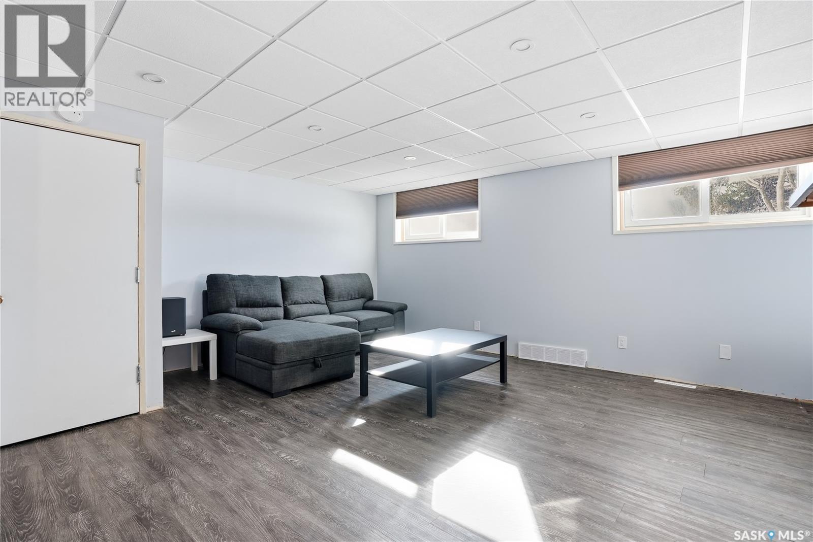 2 Mckay Place, Saskatoon, Saskatchewan  S7L 3Z7 - Photo 31 - SK029002