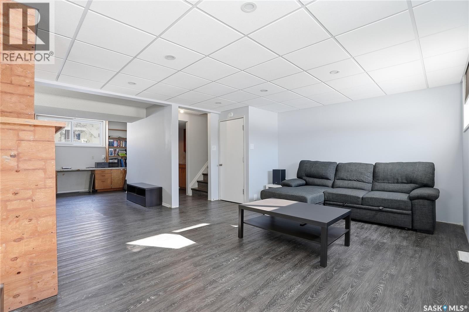 2 Mckay Place, Saskatoon, Saskatchewan  S7L 3Z7 - Photo 32 - SK029002