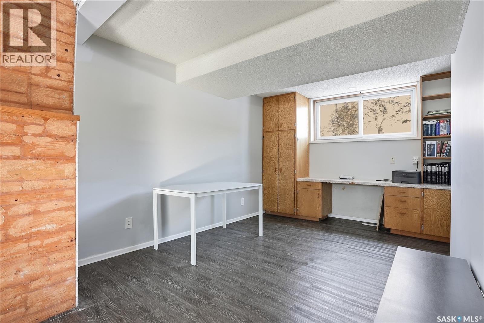 2 Mckay Place, Saskatoon, Saskatchewan  S7L 3Z7 - Photo 33 - SK029002