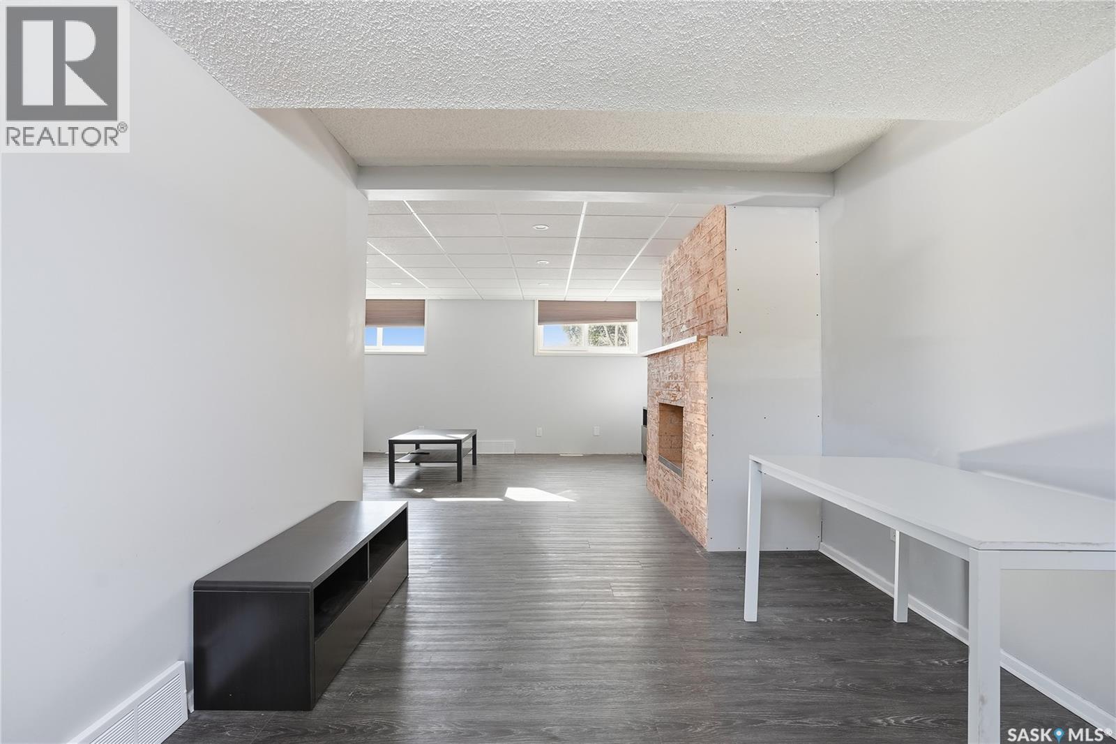 2 Mckay Place, Saskatoon, Saskatchewan  S7L 3Z7 - Photo 34 - SK029002