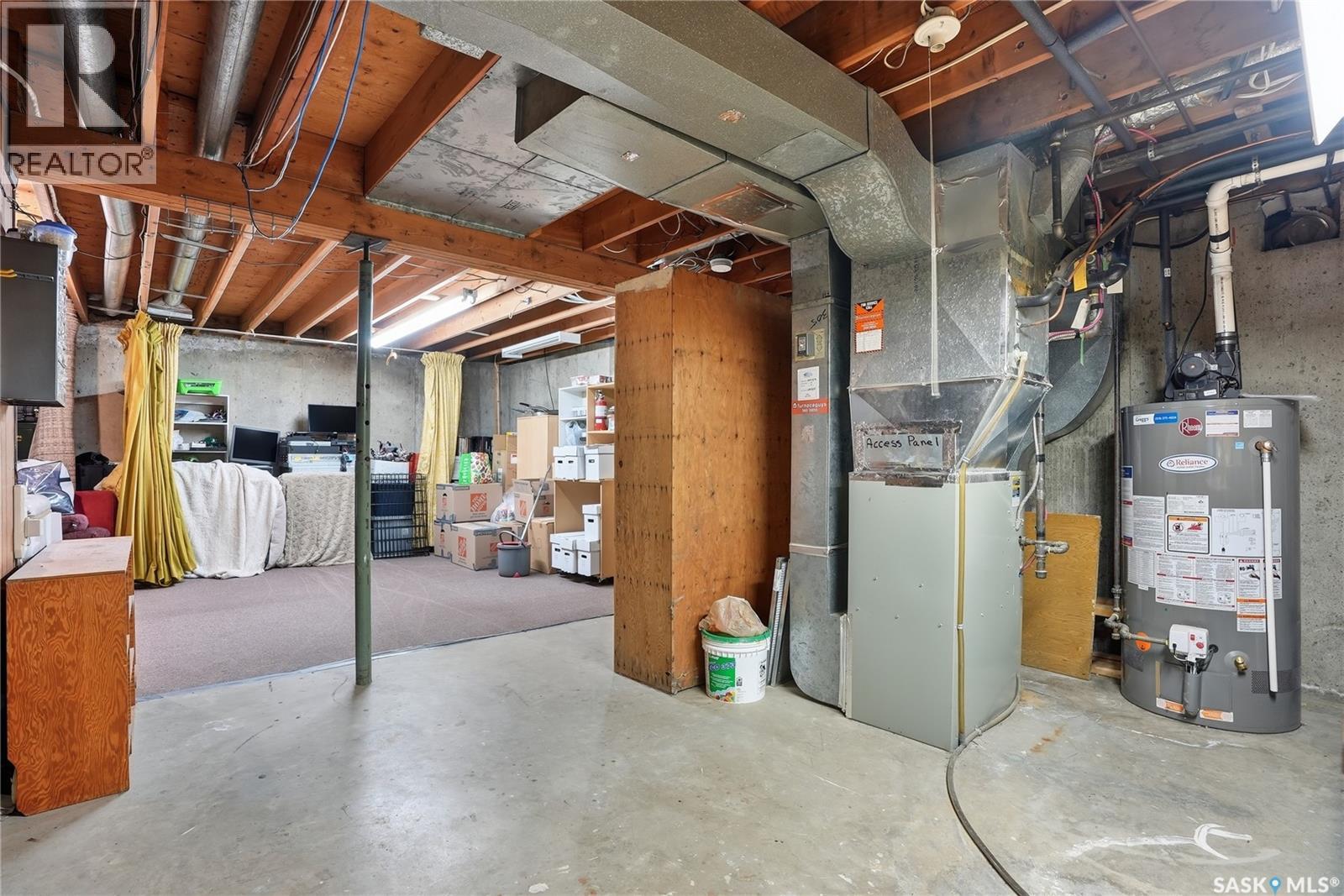 2 Mckay Place, Saskatoon, Saskatchewan  S7L 3Z7 - Photo 39 - SK029002