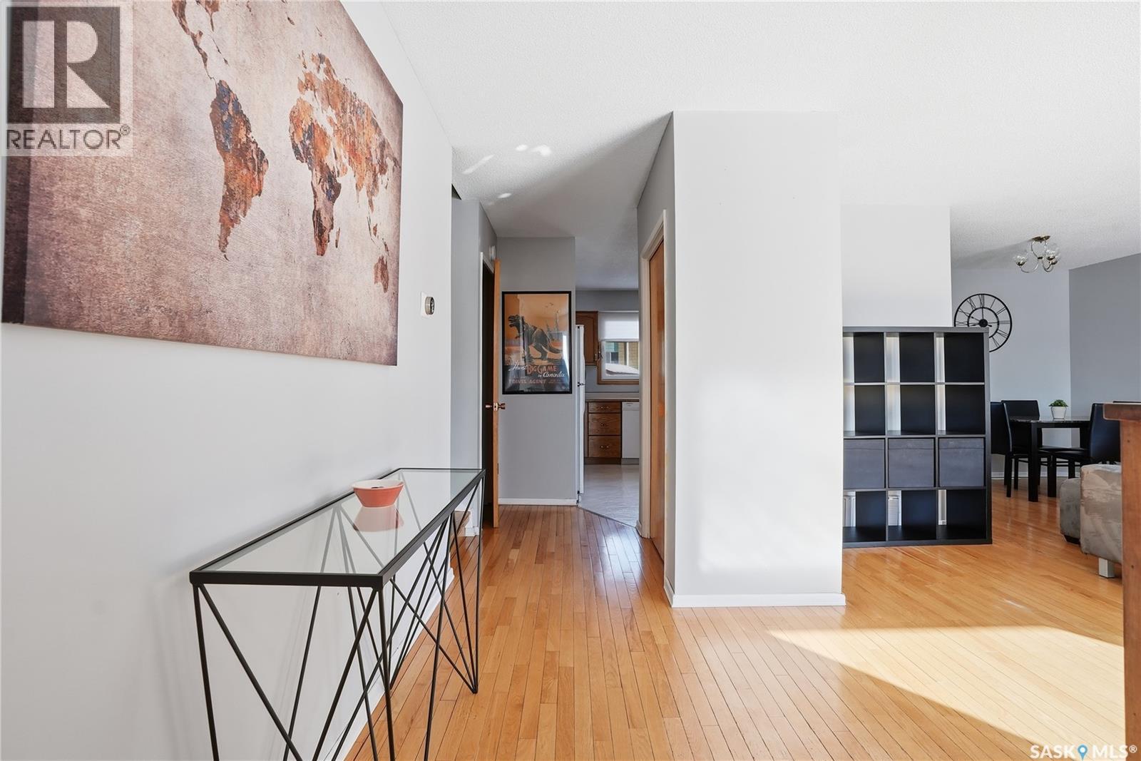 2 Mckay Place, Saskatoon, Saskatchewan  S7L 3Z7 - Photo 4 - SK029002