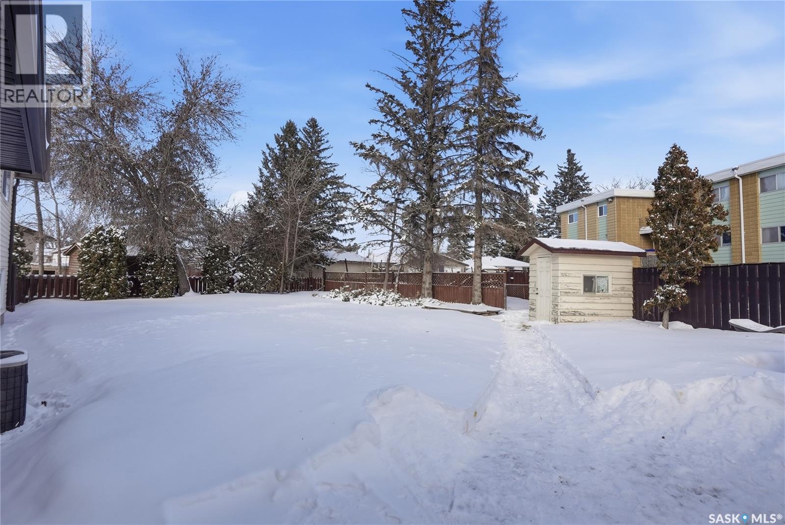 2 Mckay Place, Saskatoon, Saskatchewan  S7L 3Z7 - Photo 41 - SK029002