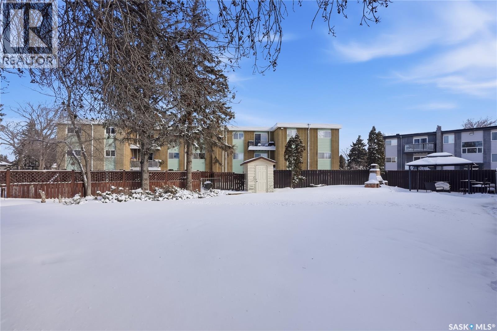 2 Mckay Place, Saskatoon, Saskatchewan  S7L 3Z7 - Photo 42 - SK029002