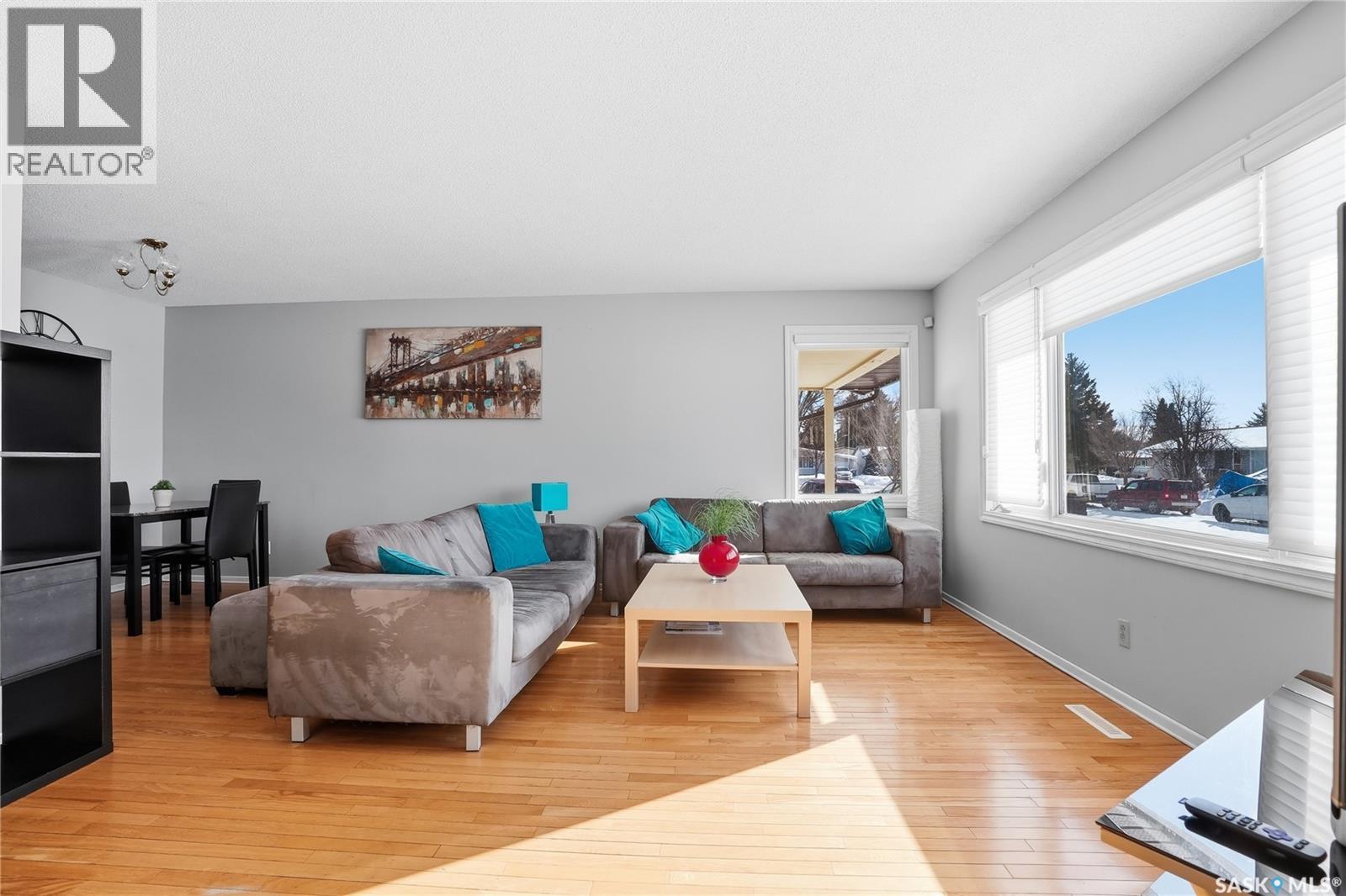 2 Mckay Place, Saskatoon, Saskatchewan  S7L 3Z7 - Photo 5 - SK029002