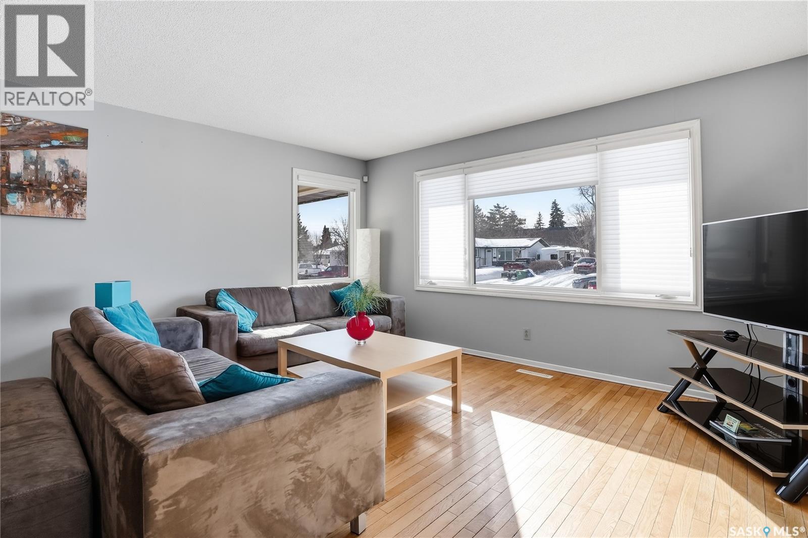 2 Mckay Place, Saskatoon, Saskatchewan  S7L 3Z7 - Photo 6 - SK029002