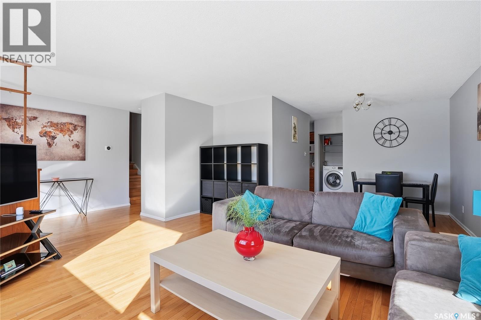 2 Mckay Place, Saskatoon, Saskatchewan  S7L 3Z7 - Photo 7 - SK029002