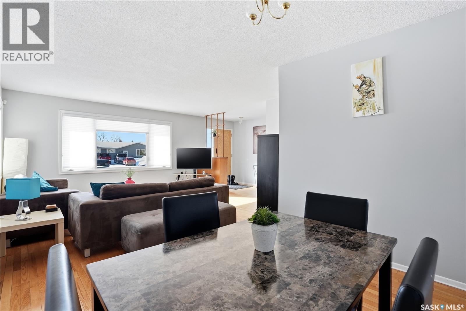 2 Mckay Place, Saskatoon, Saskatchewan  S7L 3Z7 - Photo 8 - SK029002