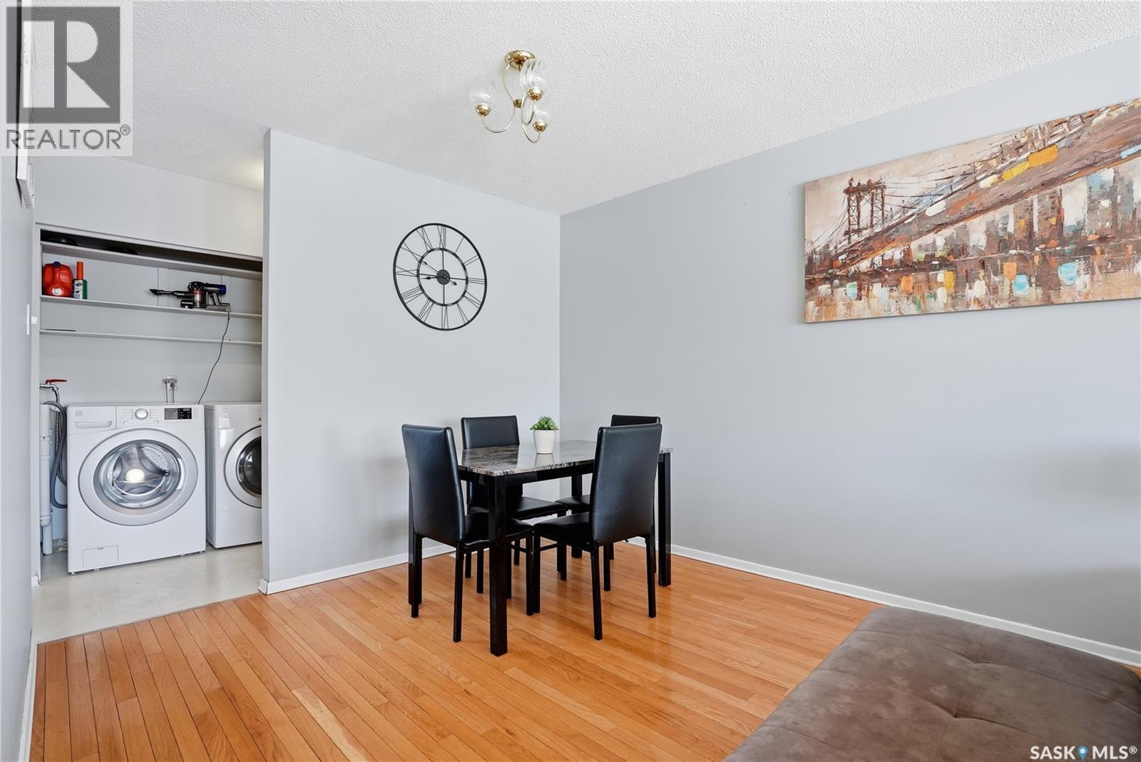 2 Mckay Place, Saskatoon, Saskatchewan  S7L 3Z7 - Photo 9 - SK029002