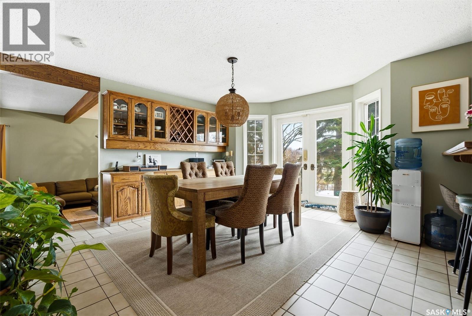 2402 Truesdale Drive, Regina, Saskatchewan  S4V 0W2 - Photo 15 - SK028997