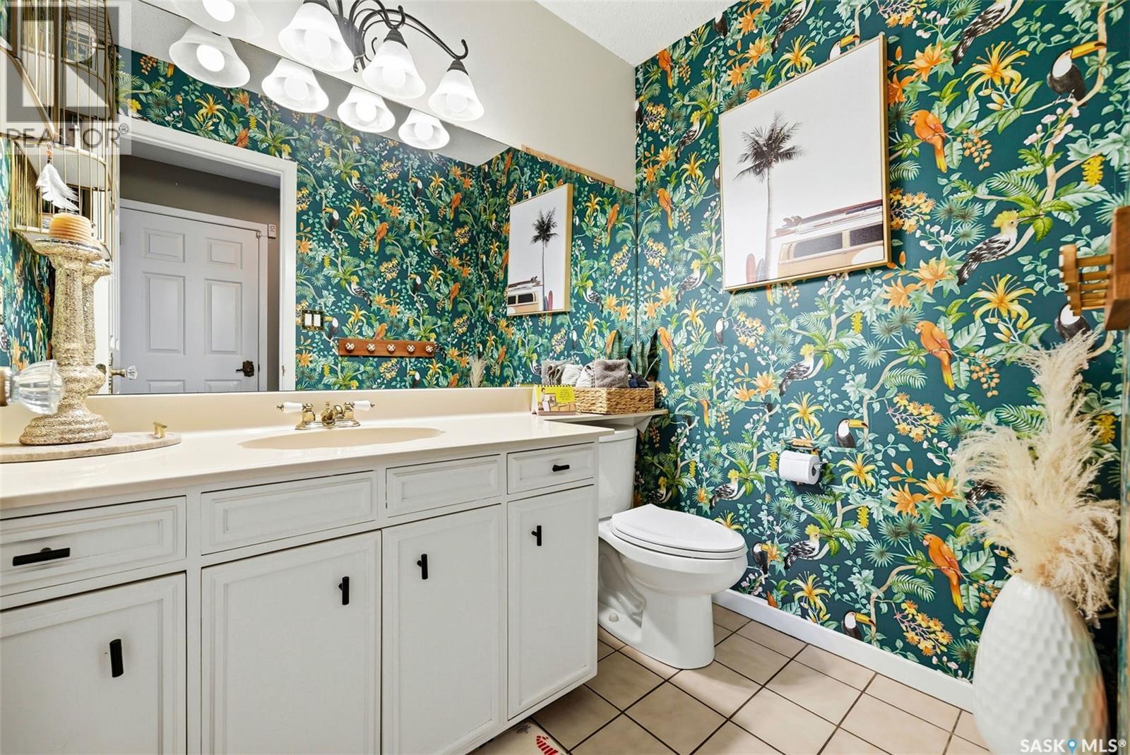 2402 Truesdale Drive, Regina, Saskatchewan  S4V 0W2 - Photo 16 - SK028997