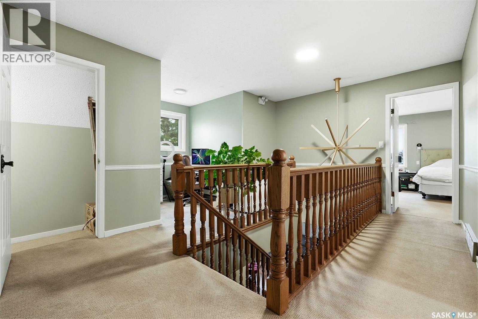 2402 Truesdale Drive, Regina, Saskatchewan  S4V 0W2 - Photo 19 - SK028997