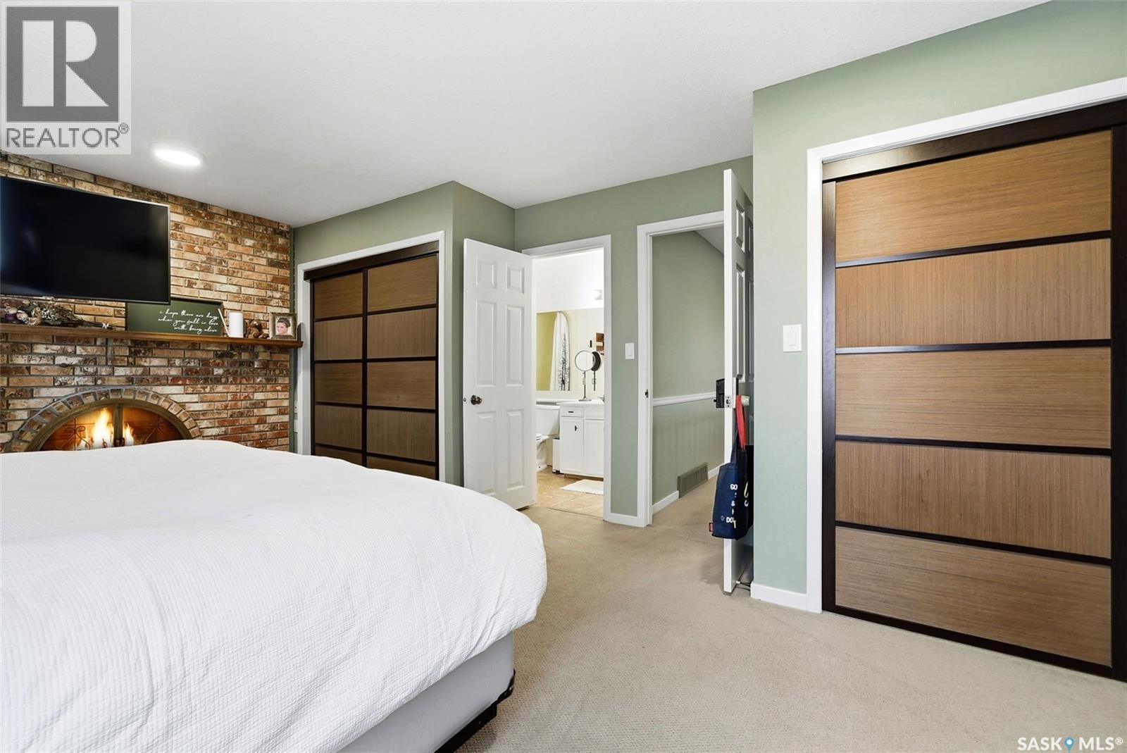 2402 Truesdale Drive, Regina, Saskatchewan  S4V 0W2 - Photo 22 - SK028997