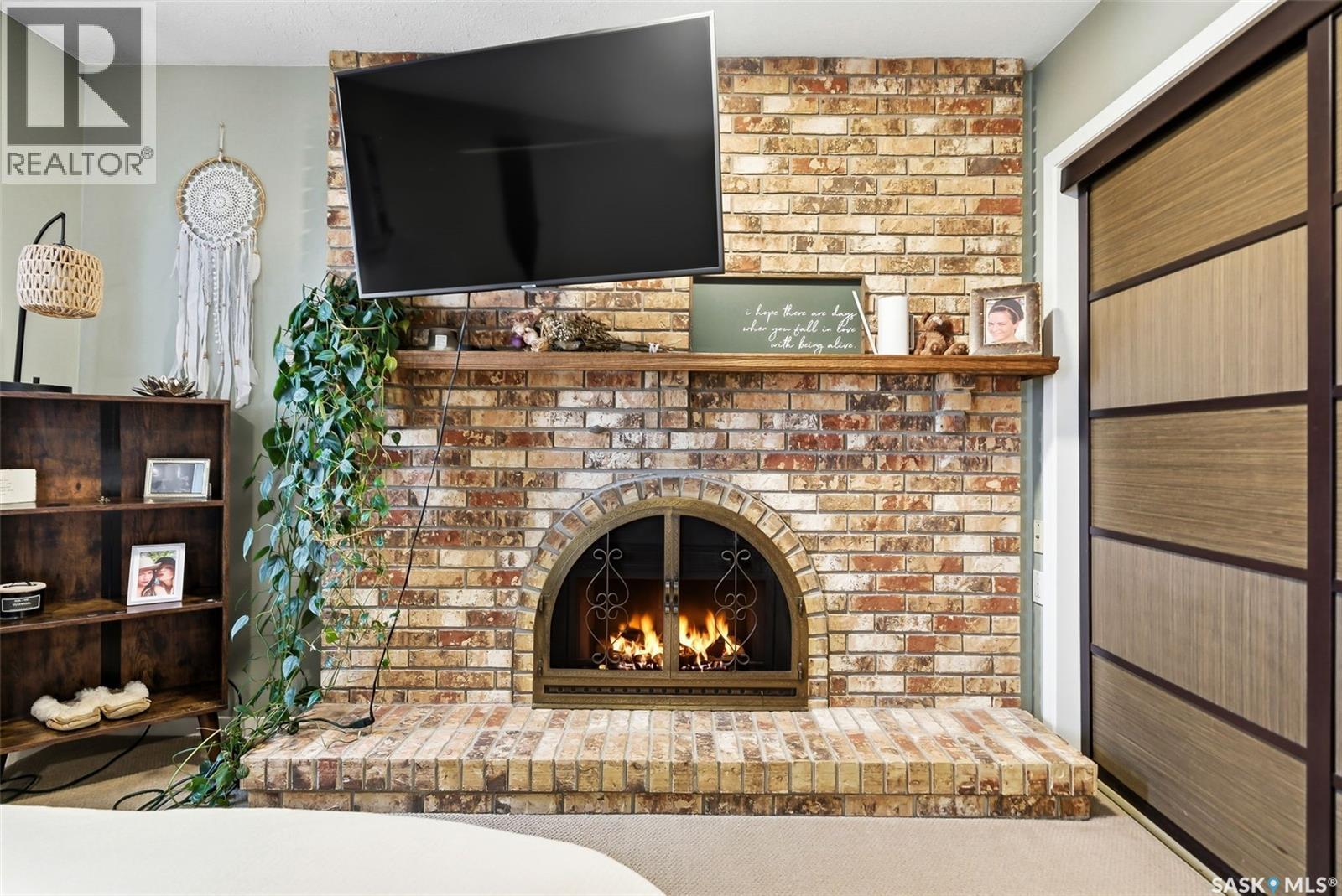 2402 Truesdale Drive, Regina, Saskatchewan  S4V 0W2 - Photo 23 - SK028997