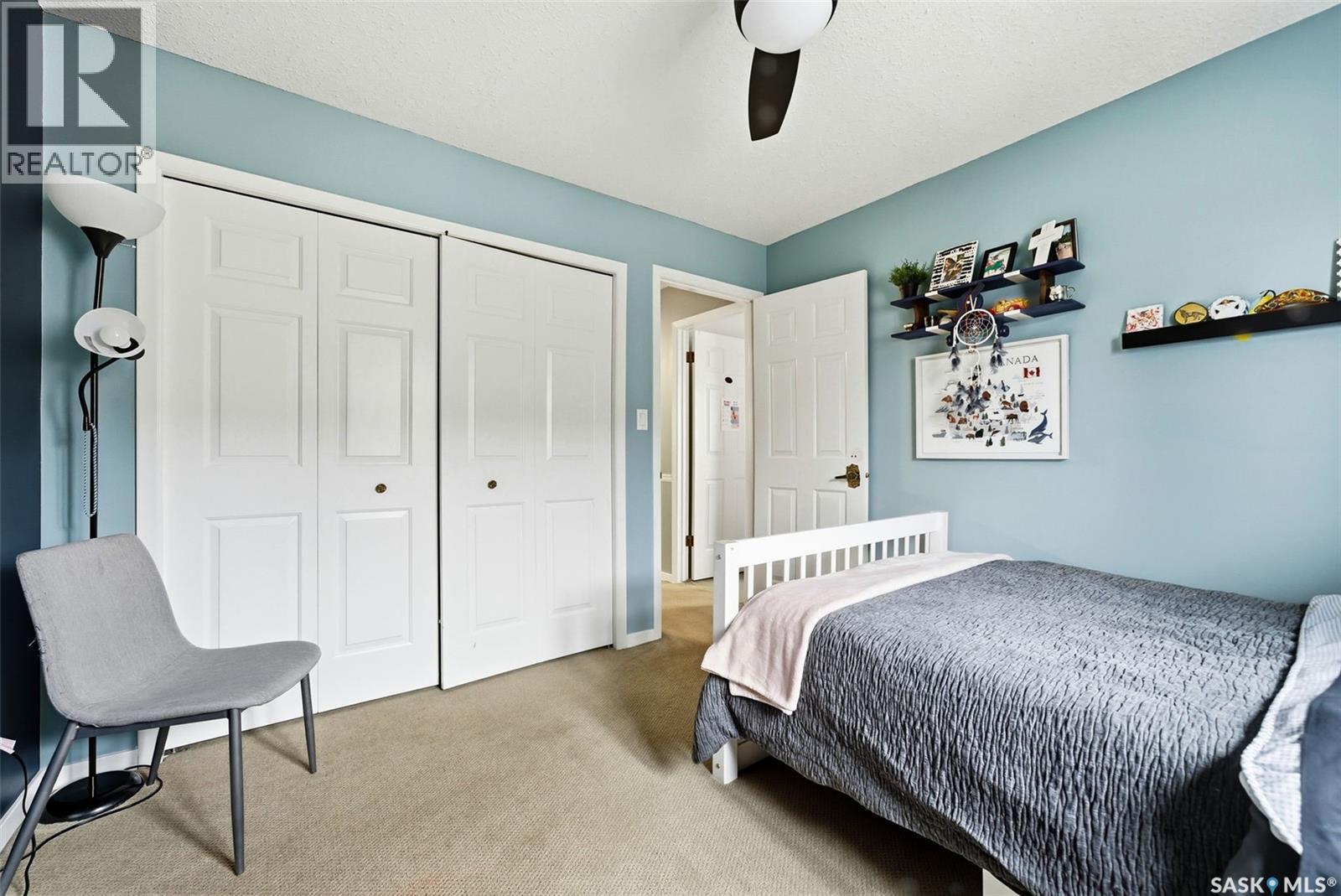 2402 Truesdale Drive, Regina, Saskatchewan  S4V 0W2 - Photo 26 - SK028997