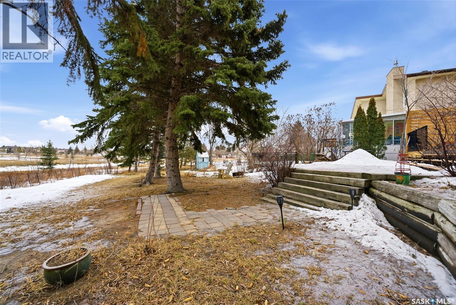 2402 Truesdale Drive, Regina, Saskatchewan  S4V 0W2 - Photo 43 - SK028997