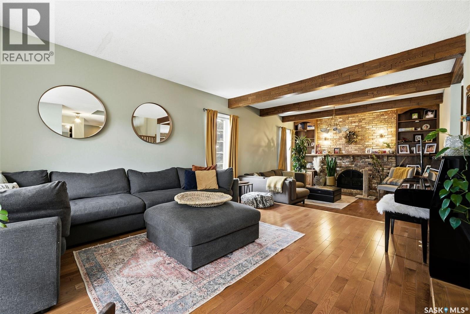 2402 Truesdale Drive, Regina, Saskatchewan  S4V 0W2 - Photo 7 - SK028997