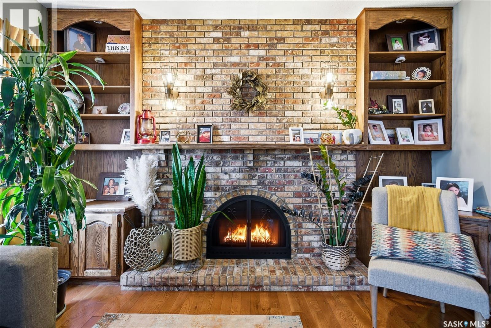 2402 Truesdale Drive, Regina, Saskatchewan  S4V 0W2 - Photo 9 - SK028997