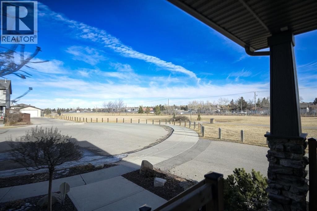 349 Luxstone Place Sw, Airdrie, Alberta  T4B 0A6 - Photo 45 - A2284919