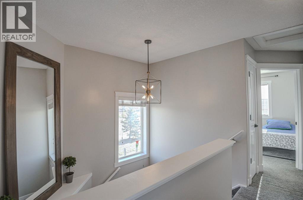 349 Luxstone Place Sw, Airdrie, Alberta  T4B 0A6 - Photo 20 - A2284919