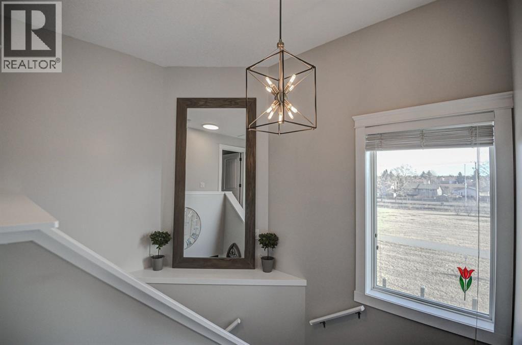 349 Luxstone Place Sw, Airdrie, Alberta  T4B 0A6 - Photo 26 - A2284919