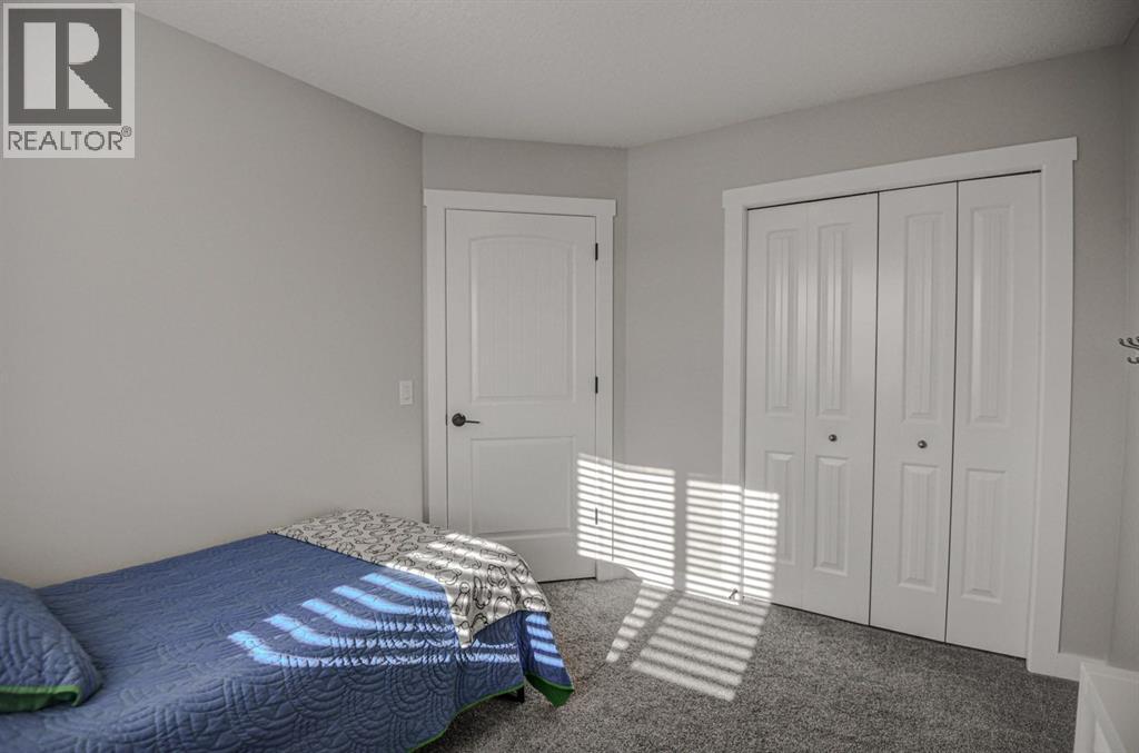 349 Luxstone Place Sw, Airdrie, Alberta  T4B 0A6 - Photo 22 - A2284919