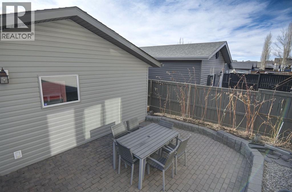 349 Luxstone Place Sw, Airdrie, Alberta  T4B 0A6 - Photo 37 - A2284919