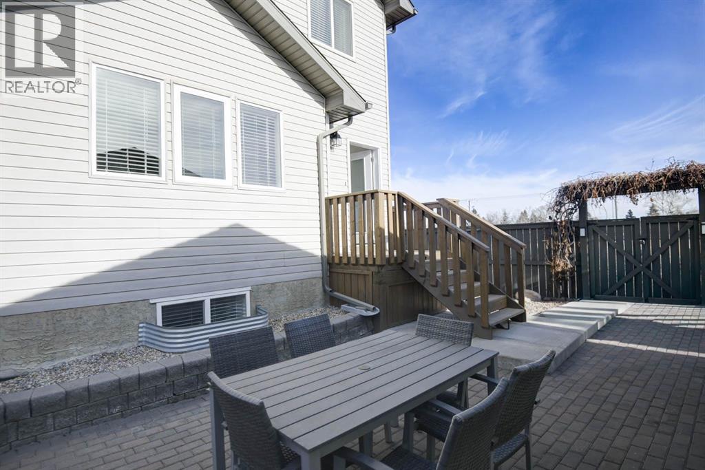 349 Luxstone Place Sw, Airdrie, Alberta  T4B 0A6 - Photo 39 - A2284919