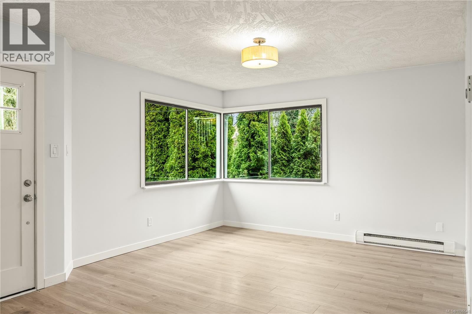 11 Fourth St, Nanaimo, British Columbia  V9R 1S6 - Photo 12 - 1026545