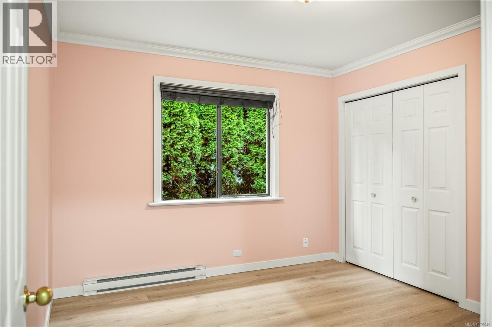 11 Fourth St, Nanaimo, British Columbia  V9R 1S6 - Photo 14 - 1026545