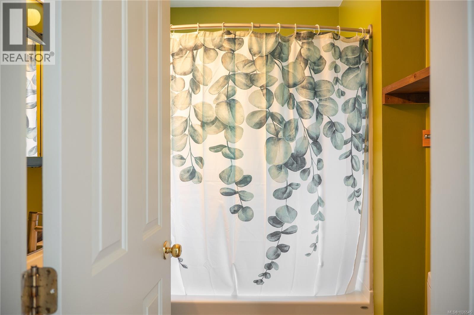 11 Fourth St, Nanaimo, British Columbia  V9R 1S6 - Photo 15 - 1026545