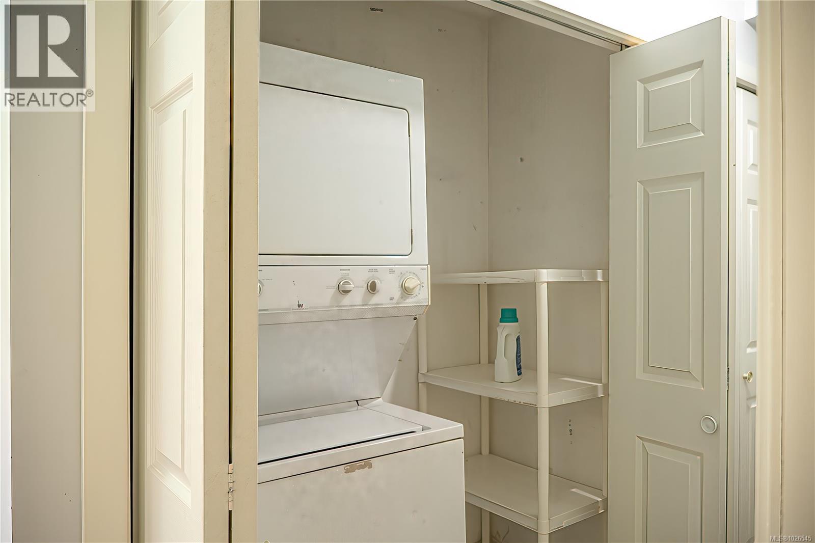 11 Fourth St, Nanaimo, British Columbia  V9R 1S6 - Photo 16 - 1026545